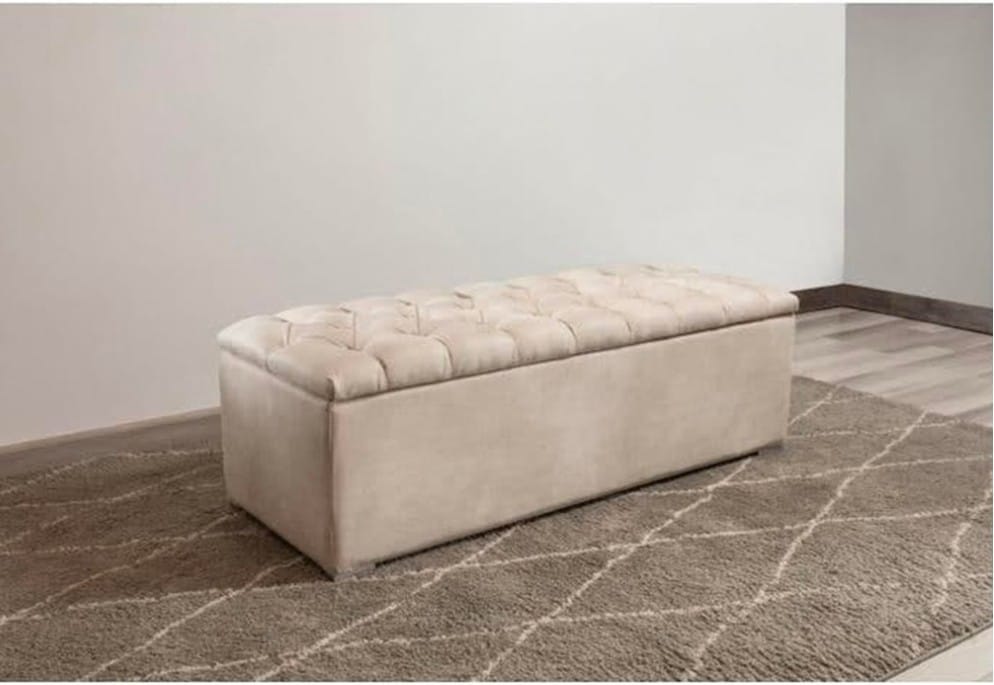 Peck Banquette-ms63