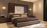Clinee Bed-ms72