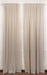 Mystive Curtain one side -CR3-www.manzzeli.com