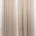 Mystive Curtain one side -CR3-www.manzzeli.com