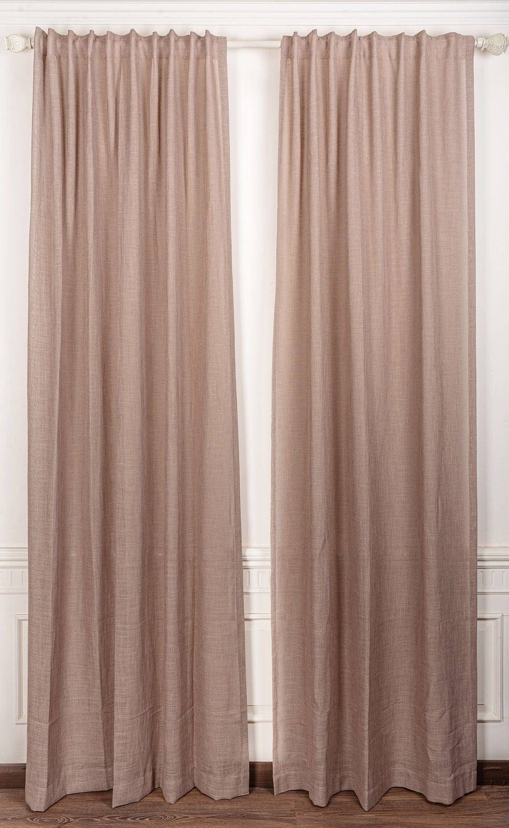 Mystive Curtain one side -CR3-www.manzzeli.com