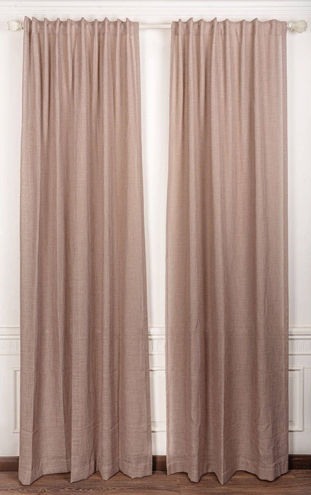 Mystive Curtain one side -CR3-www.manzzeli.com