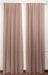 Mystive Curtain one side -CR3-www.manzzeli.com