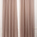 Mystive Curtain one side -CR3-www.manzzeli.com