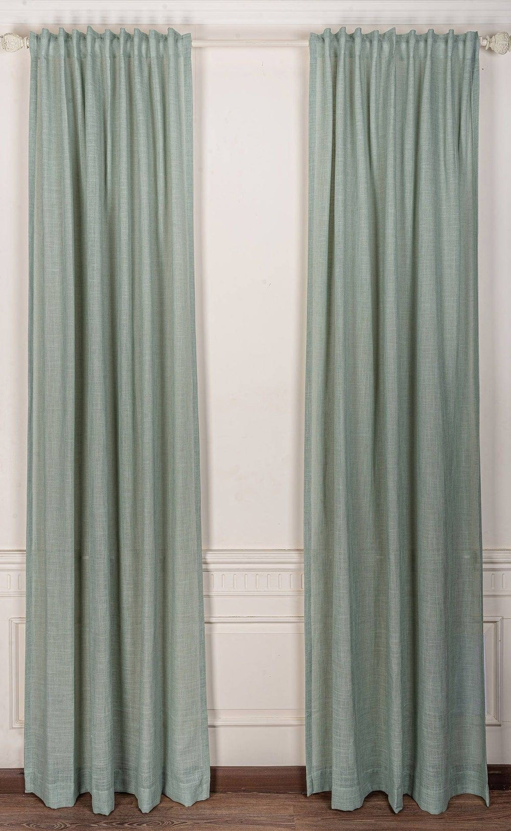 Mystive Curtain one side -CR3-www.manzzeli.com