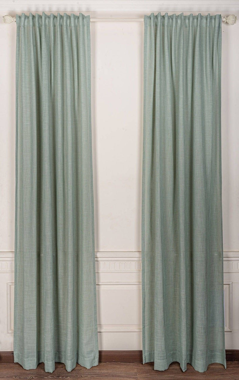Mystive Curtain one side -CR3-www.manzzeli.com