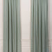 Mystive Curtain one side -CR3-www.manzzeli.com