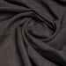 Mystive Curtain one side -CR3-www.manzzeli.com