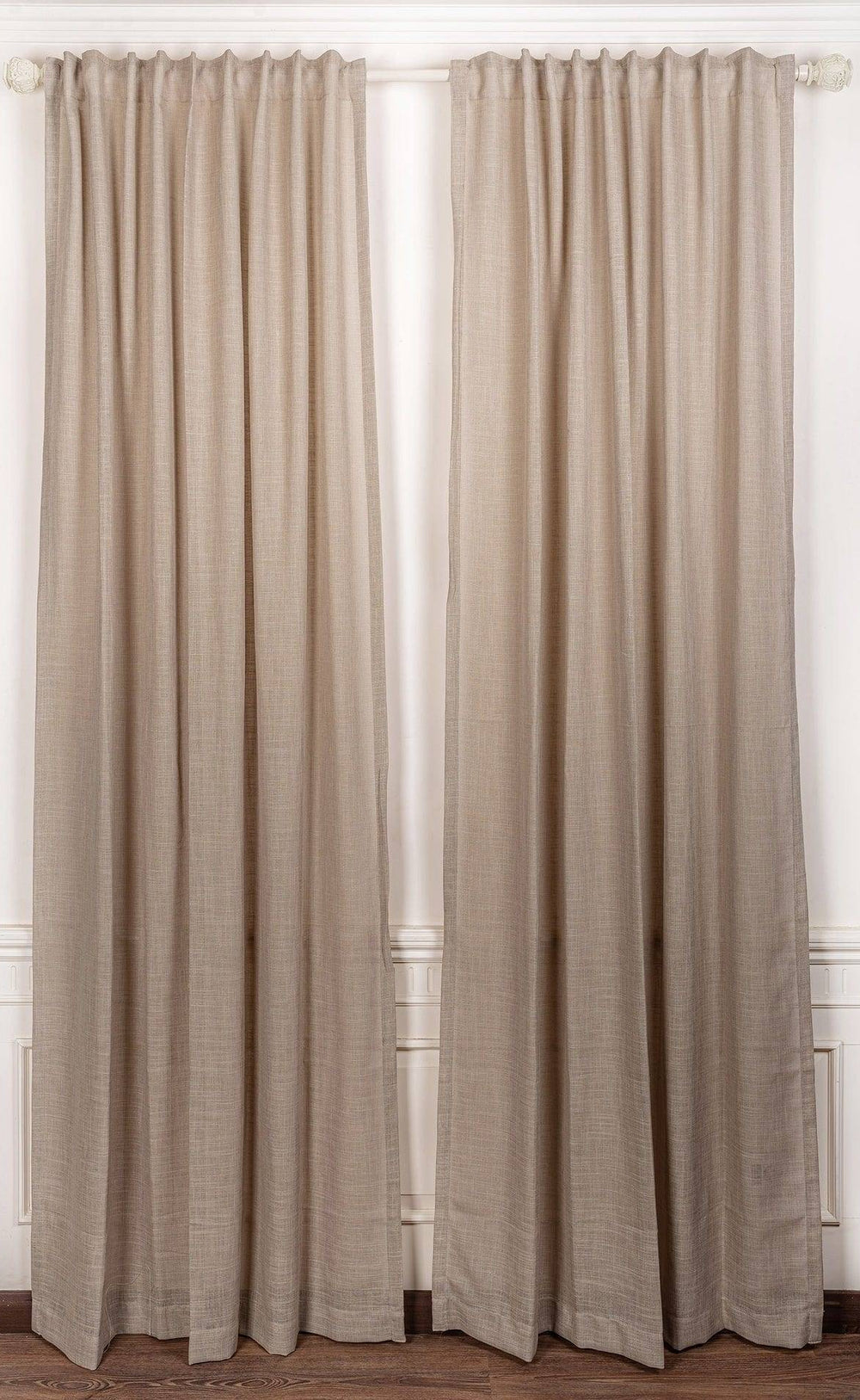 Mystive Curtain one side -CR3-www.manzzeli.com
