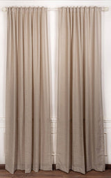 Mystive Curtain one side -CR3-www.manzzeli.com