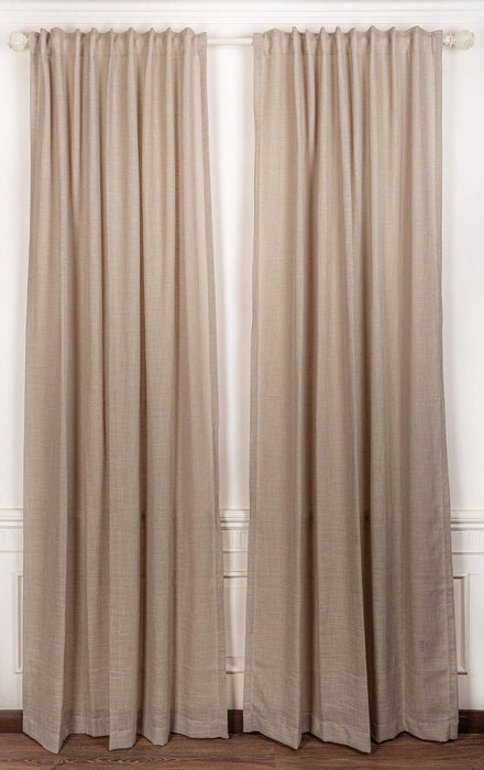 Mystive Curtain one side -CR3-www.manzzeli.com