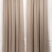 Mystive Curtain one side -CR3-www.manzzeli.com