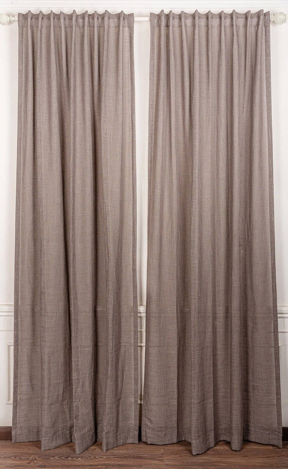 Mystive Curtain one side -CR3-www.manzzeli.com