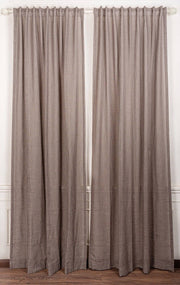 Mystive Curtain one side -CR3-www.manzzeli.com