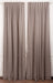 Mystive Curtain one side -CR3-www.manzzeli.com