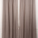 Mystive Curtain one side -CR3-www.manzzeli.com