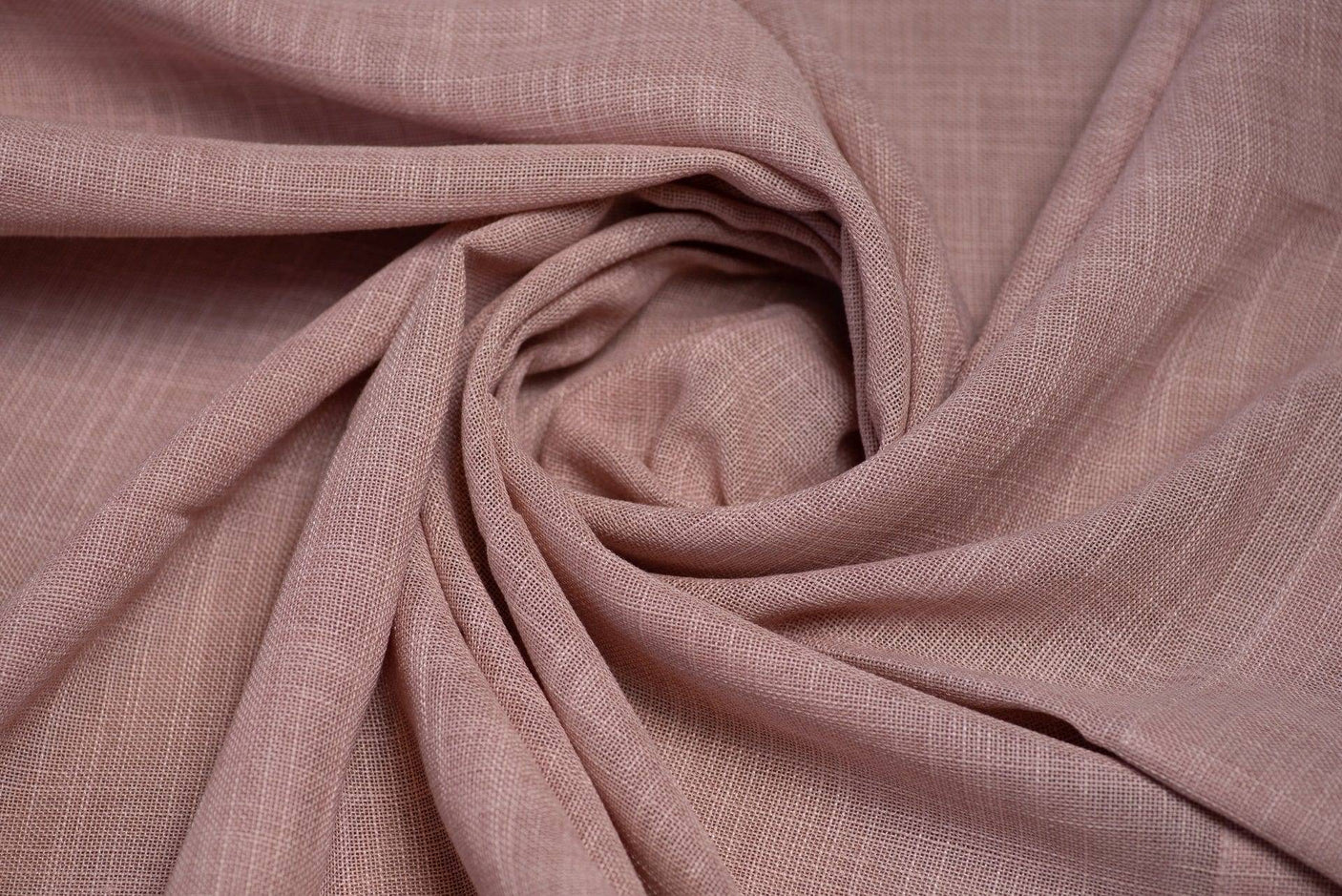 Mystive Curtain one side -CR3-www.manzzeli.com