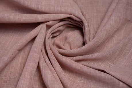 Mystive Curtain one side -CR3-www.manzzeli.com