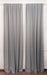 Mystive Curtain one side -CR3-www.manzzeli.com