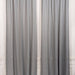 Mystive Curtain one side -CR3-www.manzzeli.com