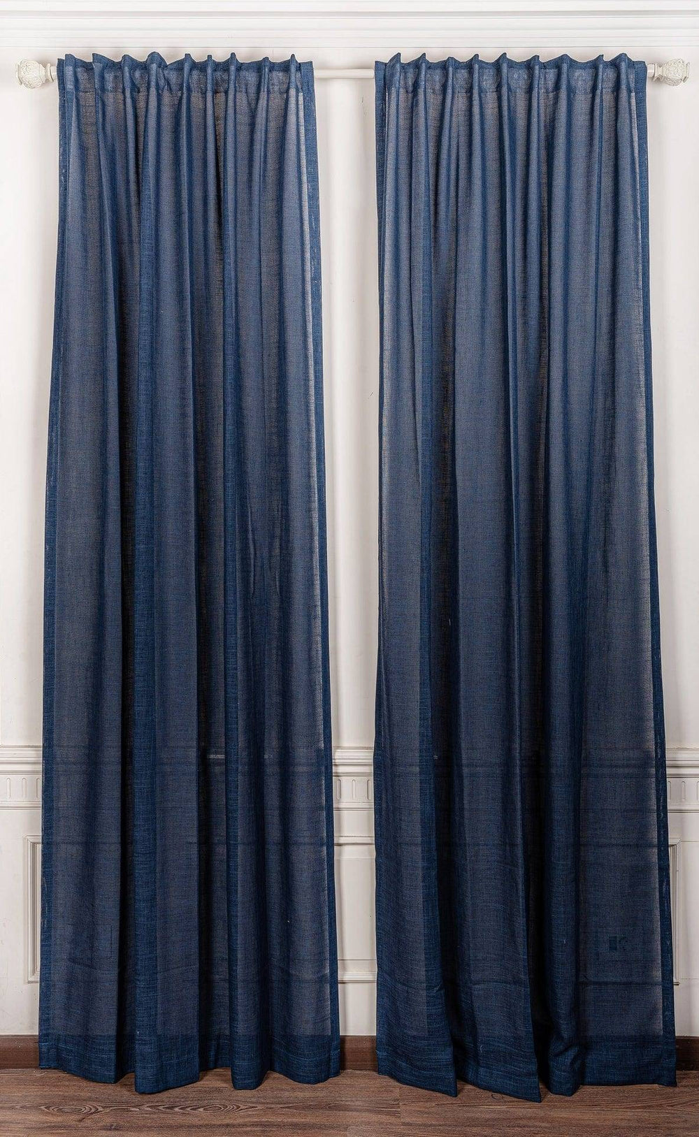 Mystive Curtain one side -CR3-www.manzzeli.com
