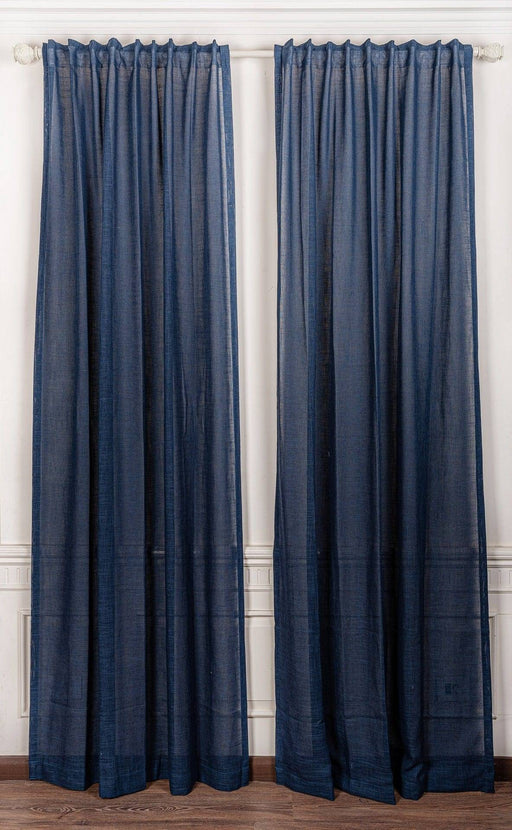 Mystive Curtain one side -CR3-www.manzzeli.com