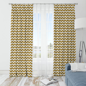 Nalen Curtains-AS001B-www.manzzeli.com