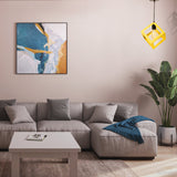 Nalen Pendant-121-cube-yellow-P-www.manzzeli.com