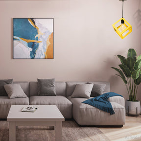 Nalen Pendant-121-cube-yellow-P-www.manzzeli.com