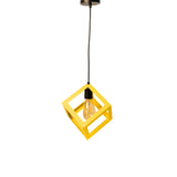 Nalen Pendant-121-cube-yellow-P-www.manzzeli.com