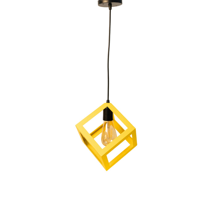 Nalen Pendant-121-cube-yellow-P-www.manzzeli.com