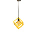 Nalen Pendant-121-cube-yellow-P-www.manzzeli.com