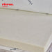 Natural Latex Topper Mattress with cooling gel  particles-www.manzzeli.com