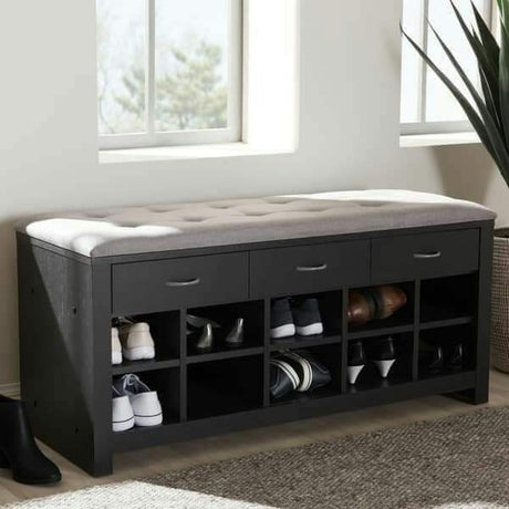 Navarro Shoe Cabinet-SH 100-www.manzzeli.com