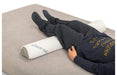Neck and Back Exercise Support Pillow-Reduit-www.manzzeli.com