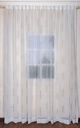 Needle Curtain-CR10-www.manzzeli.com