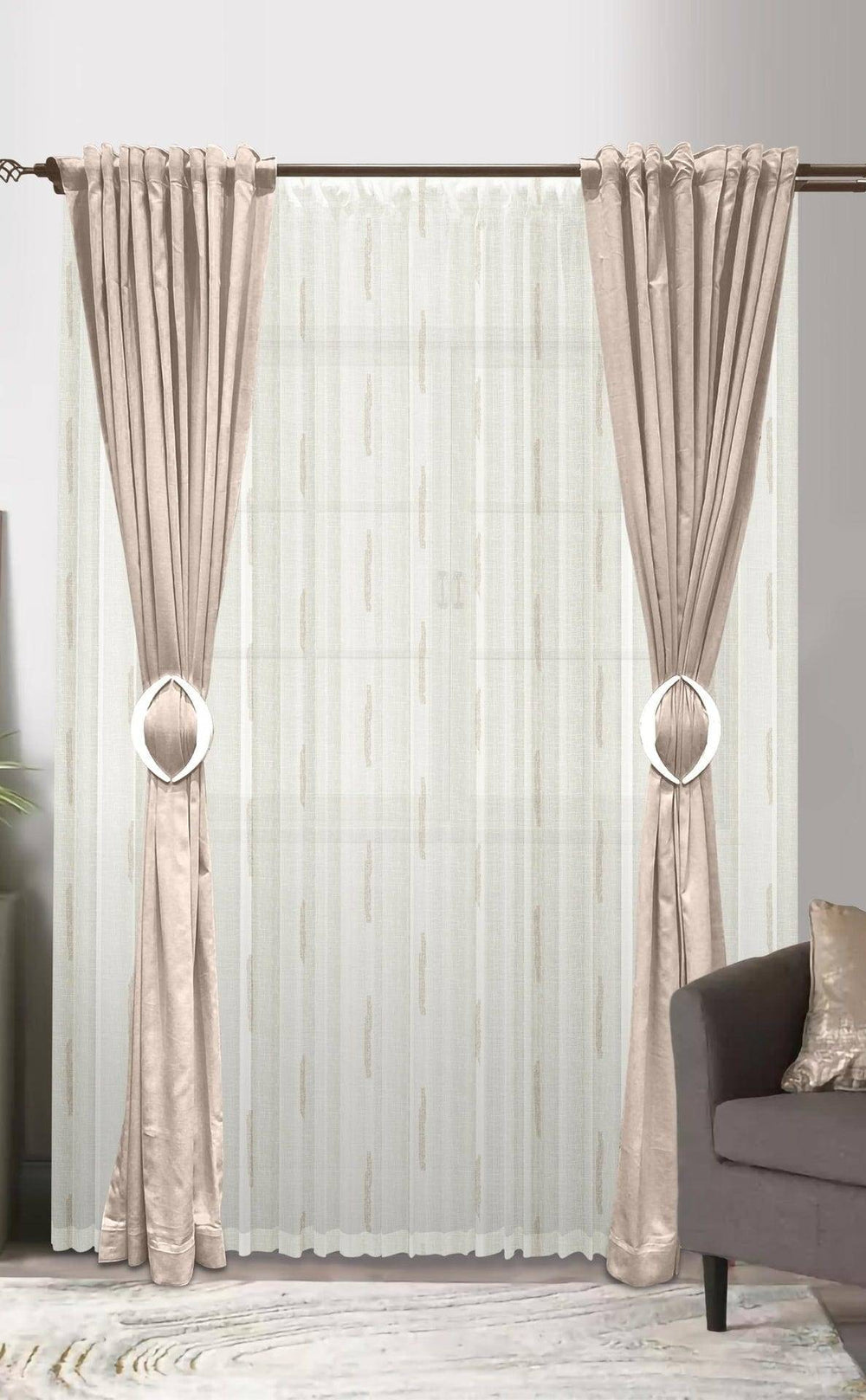 Needle Curtain-CR10-www.manzzeli.com