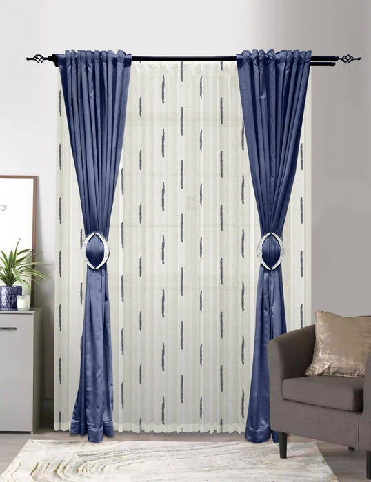 Needle Curtain-CR10-www.manzzeli.com