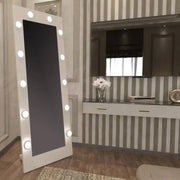 NEEDVILLE LED LIGHT MIRROR LRM-B160-www.manzzeli.com (7609323487471)