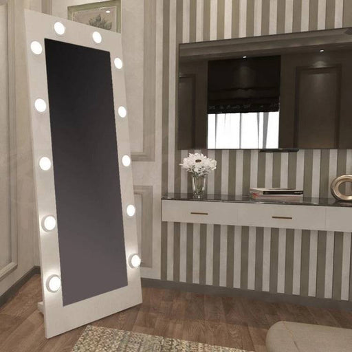 NEEDVILLE LED LIGHT MIRROR LRM-B170-www.manzzeli.com (7609320669423)