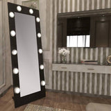 NEEDVILLE LED LIGHT MIRROR LRM-B180-www.manzzeli.com (7609319096559)