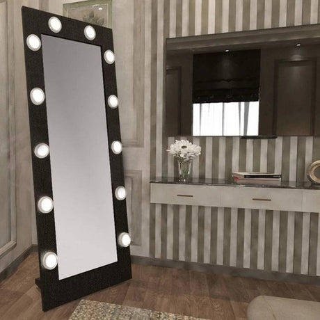 NEEDVILLE LED LIGHT MIRROR LRM-B180-www.manzzeli.com (7609319096559)