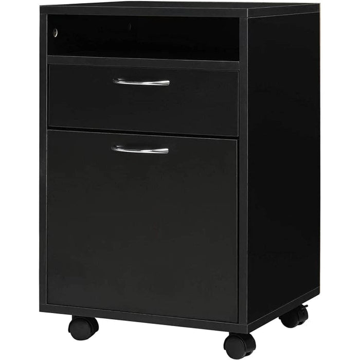 NERO DRAWER UNIT-MNZWW00102-www.manzzeli.com