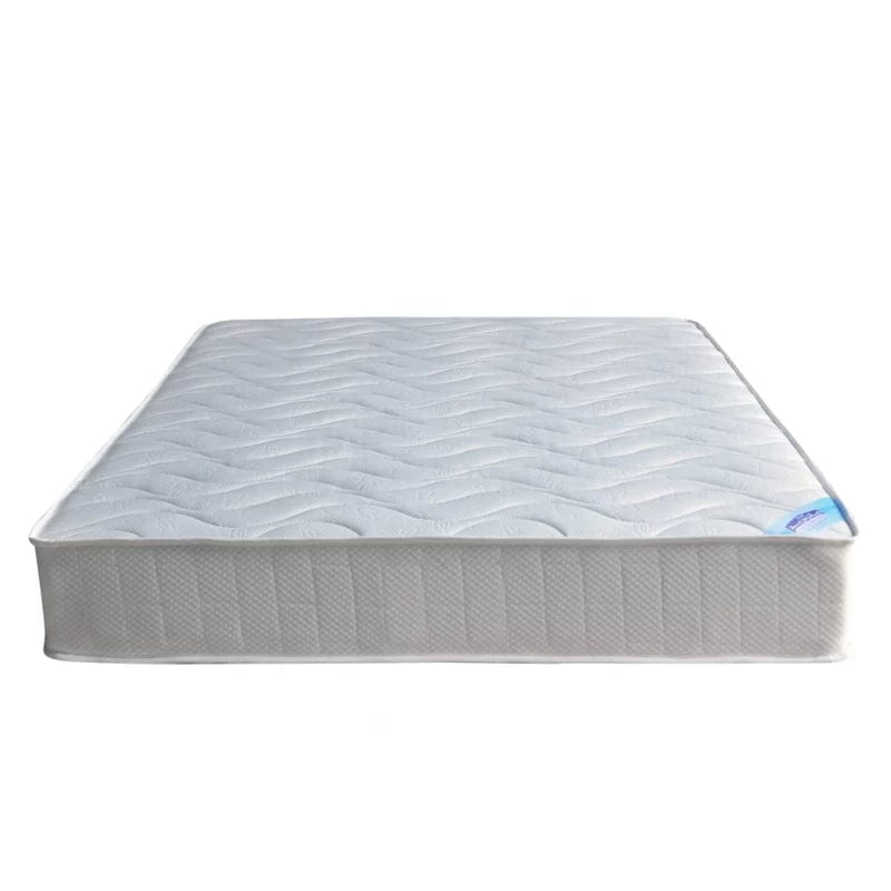 NIAGARA MATTRESS-MNZ-100121912-www.manzzeli.com