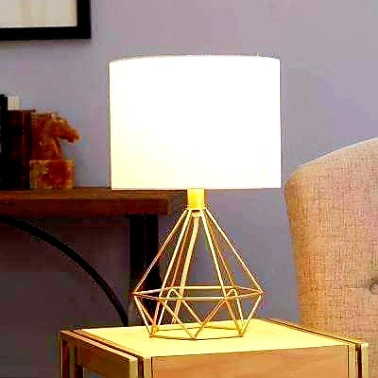 NICHOLAS TABLE LAMP-MNZ-100120145-www.manzzeli.com (7619779461359)