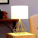 NICHOLAS TABLE LAMP-MNZ-100120145-www.manzzeli.com (7619779461359)