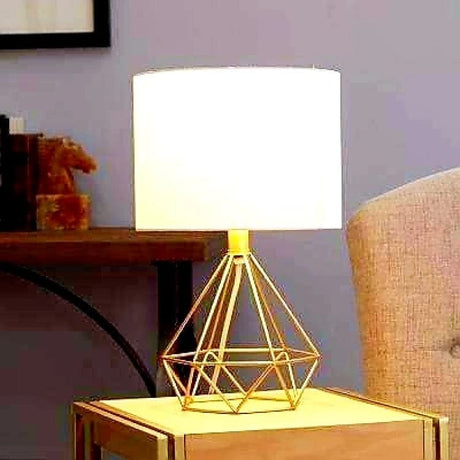 NICHOLAS TABLE LAMP-MNZ-100120145-www.manzzeli.com (7619779461359)
