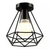 NICHOLAS WALL LAMP-MNZ-100114978-www.manzzeli.com (7613203513583)