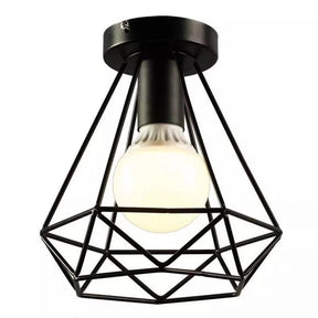 NICHOLAS WALL LAMP-MNZ-100114978-www.manzzeli.com (7613203513583)