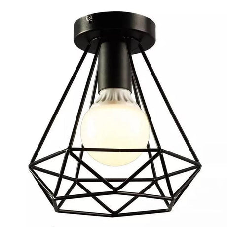 NICHOLAS WALL LAMP-MNZ-100114978-www.manzzeli.com (7613203513583)